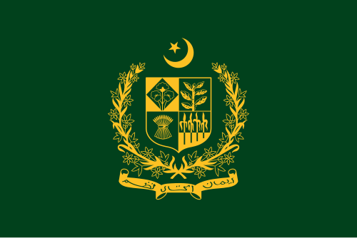 National Security Council (Pakistan)